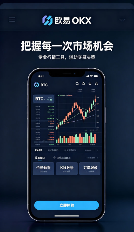理财功能使用体验